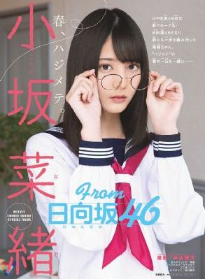 失忆24小时粤语-免费云播电影全集观看