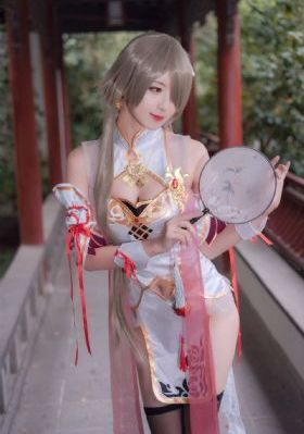 我知女人心【影视解说】-百度影院免费播放