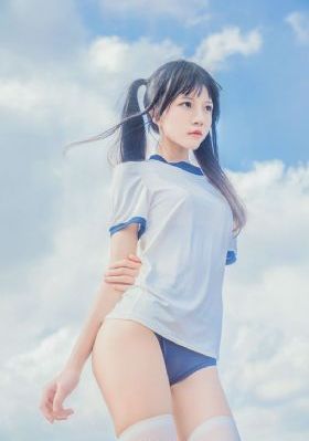 幕后枭雄第三季-韩国电影神马影院