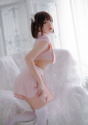 内部敌人-蓝光原盘高清完整视频