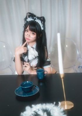 冰雪前线-院线高清无删减