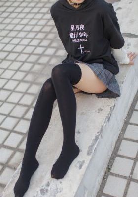 宝贝，再爱我一次-正片影视大全视频
