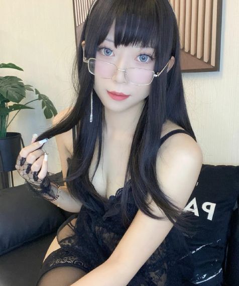 忘记一切来爱你-高清全集老版国语字幕