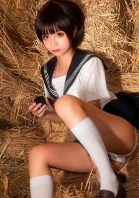 楚留香-神马动漫免费观看