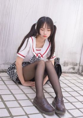 非常罪，非常美-精彩预告全集免费观看