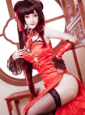 绝望主妇第一季-原版加长一一影视网