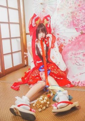 飞虎之潜行极战-腾讯视频日韩免费观看