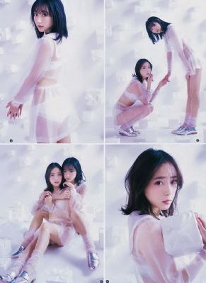 桂花巷-国语自产日韩成人在线