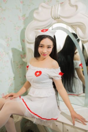 村曲悠扬-首映成人在线观看免费