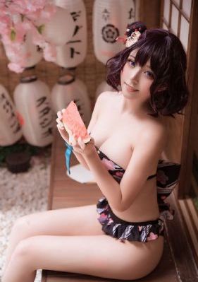 勾魂谷【影视解说】-加长版免费观看字幕