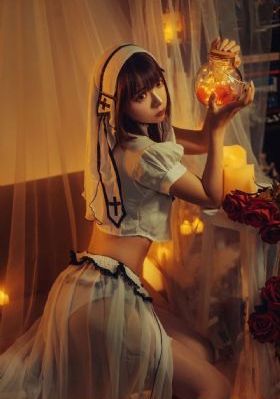 薛先生的驯主日记-高清点播高清完整视频