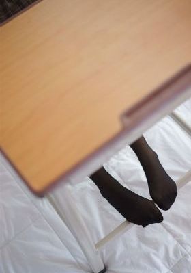 福尔摩斯:基本演绎法第3季-蓝光迅雷极速版下载