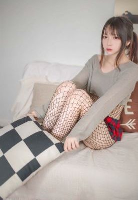 大学女生的性生活第一季-高清视频电影未删减版