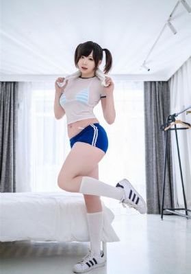 浪客剑心最终章追忆篇-清晰电影在线看