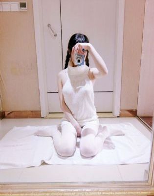 不要见怪【影视解说】-西瓜影视在线播放观看