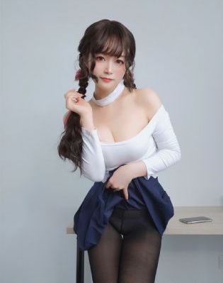 双城之战：天堑官方幕后纪录片-未删减版超清在线观看