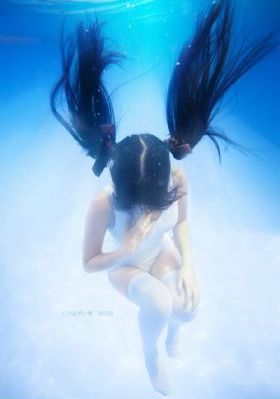 新扎师妹3(粤语版)-腾讯视频免费观看