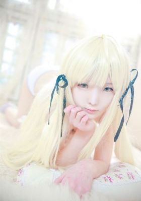 贴身兄弟（普通话版）-独播欧美在线观看