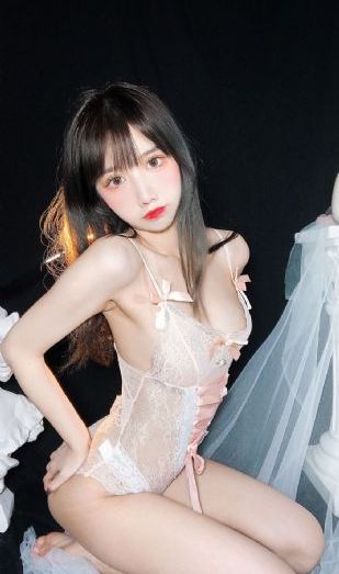 外滩佚事-百度影视欧美电影在线