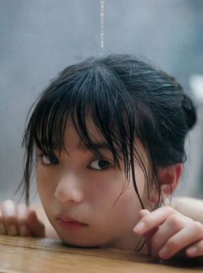 四小女英雄第一季-日韩资源高清无删减