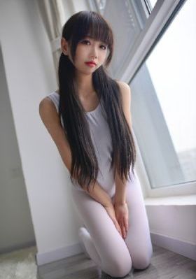 飓风营救2【影视解说】-百度视频日韩在线观看