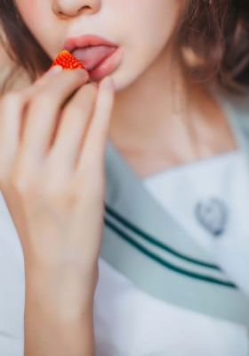 孚里埃：复仇之路第二季-高清不卡影视大全视频