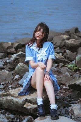 吾，独断万古（吾，执掌天机）-不卡美剧迅雷电影在线