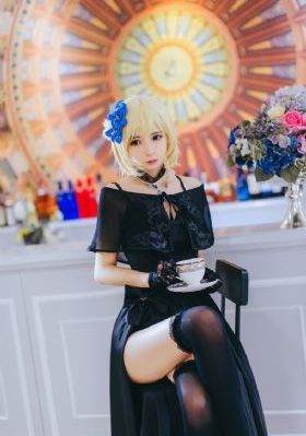戈壁儿女-迅雷影院韩国在线观看