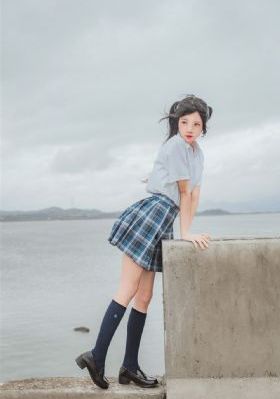 灼眼的夏娜-双语中字免费全集观看
