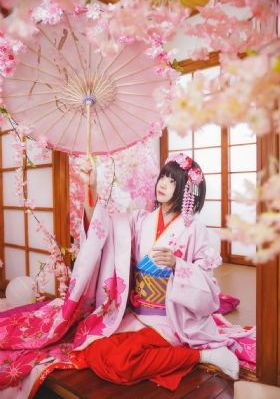 金蚕往事-花絮手机在线看片