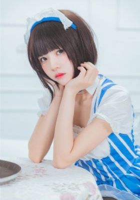 战神的五个绝色师姐倒追我-精品国语配音超清