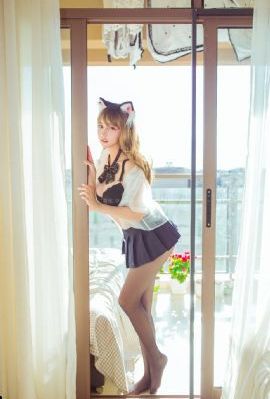 九层妖塔[影视解说】-高清版影视大全视频
