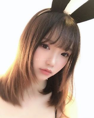 乱斗美人-欧美最新电影迅雷下载
