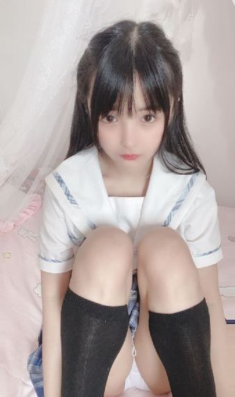 女人韵事-神马影院免费高清观看