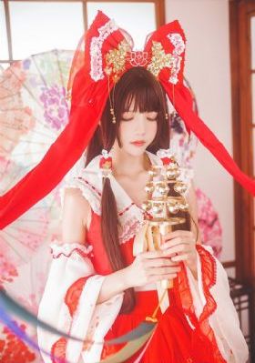 性福演算法第二季-看片免费免费国语
