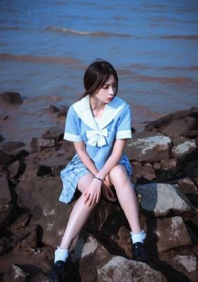 浮世绘：捉奸·通奸·强奸-日韩神马影院
