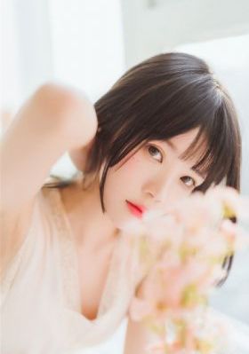 九星报喜-正片免费在线观看