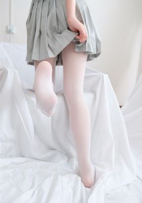 真相吧!花花万物第一季-我不卡在线观看