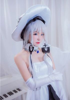 仙境谋杀案与好莱坞秘史-精彩花絮高清完整视频