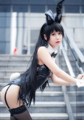 大明嫔妃之美人计-百度影院欧美电影在线