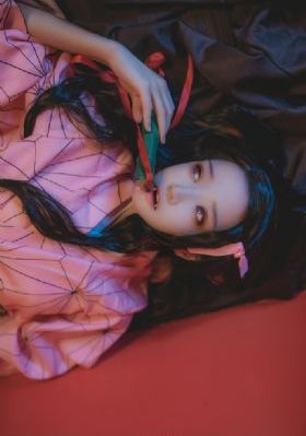 明月如霜-韩国电影日韩在线观看