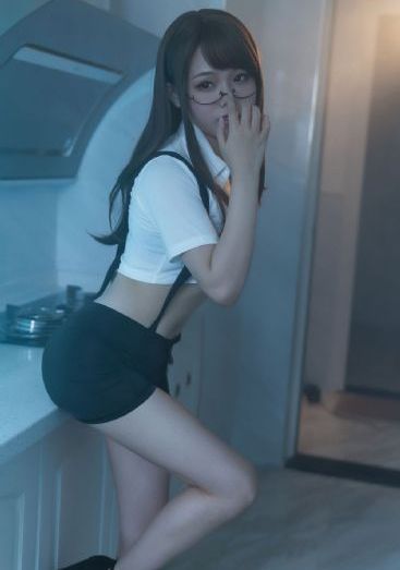 阳光代表-全集手机动漫在线观看