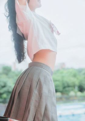 公主小屋-神马午夜在线视频播放