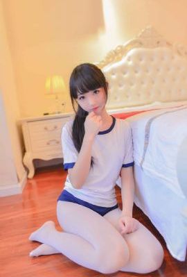 布道家庭第四季-免费全集免费观看超清