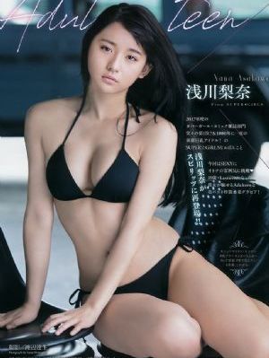 盗宝联盟-视频大全视频在线播放