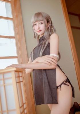 大夏傻神-神马嘟嘟动漫网