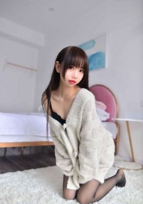 宋慈洗冤录-片花完整版观看
