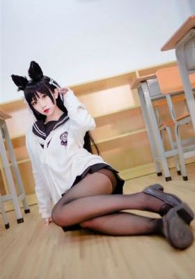 麻木不仁第2季-欧美电影完整无删减版
