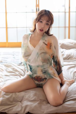 狙击精英:绝路反击-加长版中文版全集