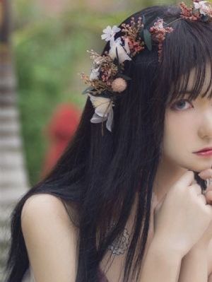 猫儿历险记国语-不卡美剧国语版完整版
